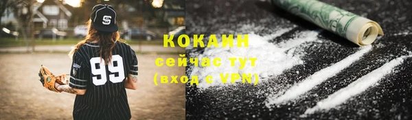 спиды Алзамай