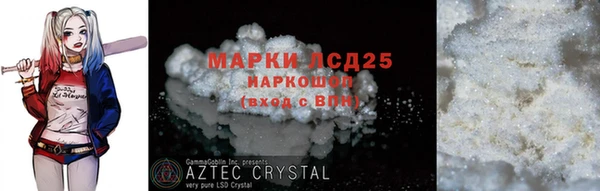 амф Алексин