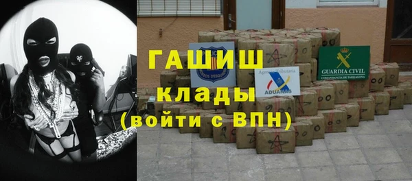 амф Алексин
